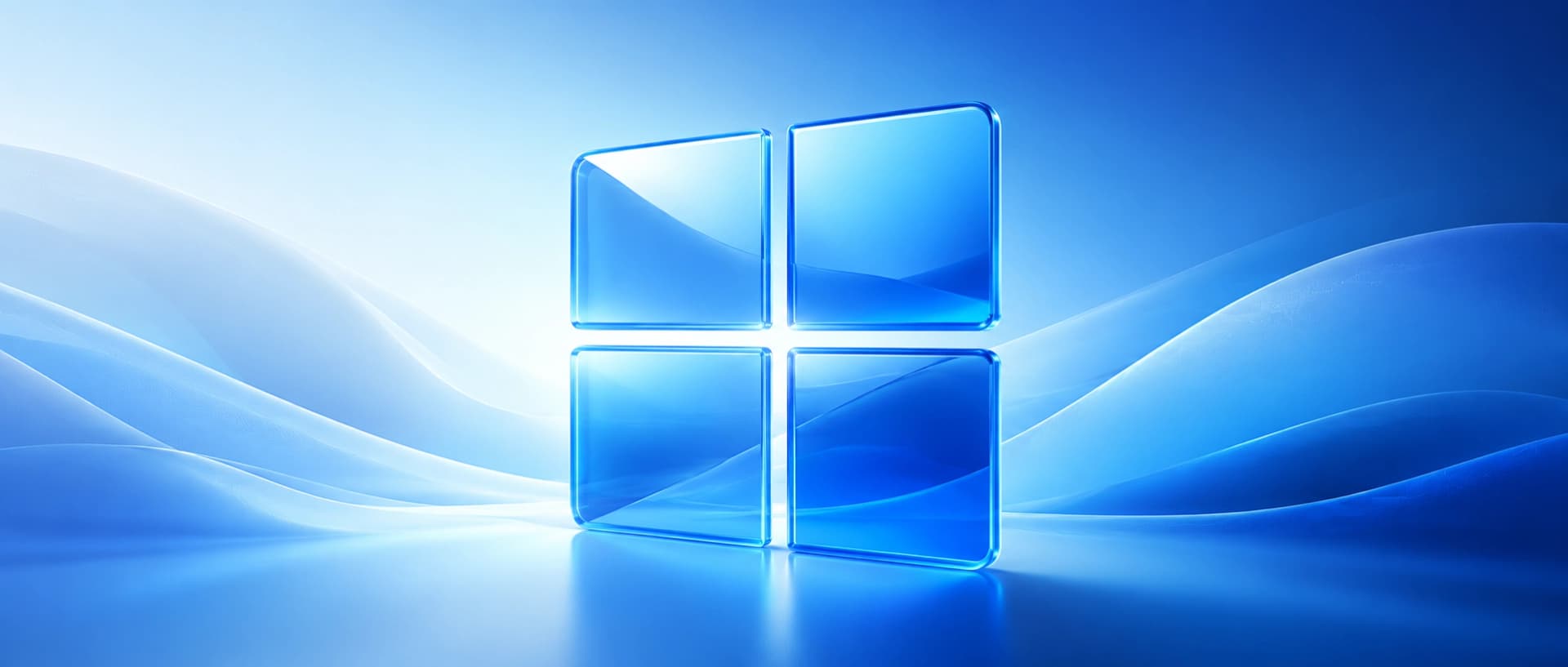 一行命令永久激活 Windows 系统和 Office,支持数字权利、KMS 多种方式