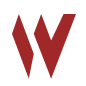 Logo Icon