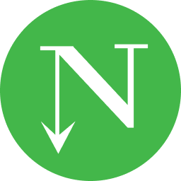 NeatDM