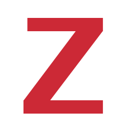 Zotero