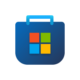 Microsoft Store
