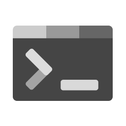 Windows Terminal